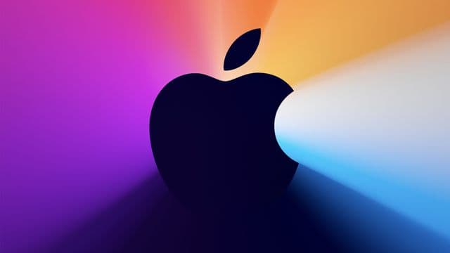 Apple’s cinema lawsuit is raising eyebrows
