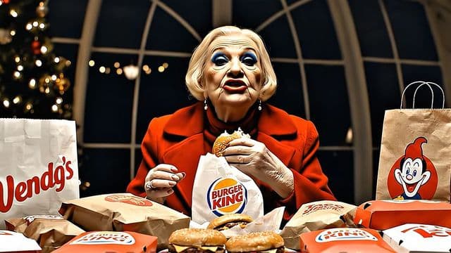 ‘Only brands with soul thrive in the slop-era’: why AI ads fail and what we can learn