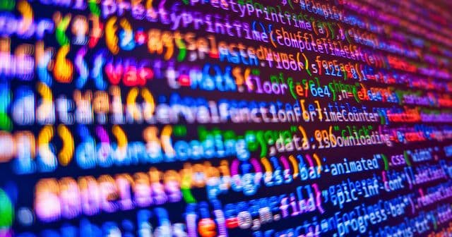 SERP FAQ Removal & New Data Challenge Schema’s AI Search Value