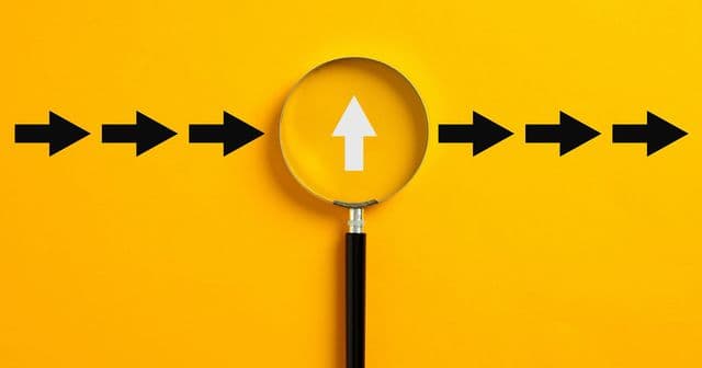 AI Content Didn’t Stop Working, Your Metrics Did