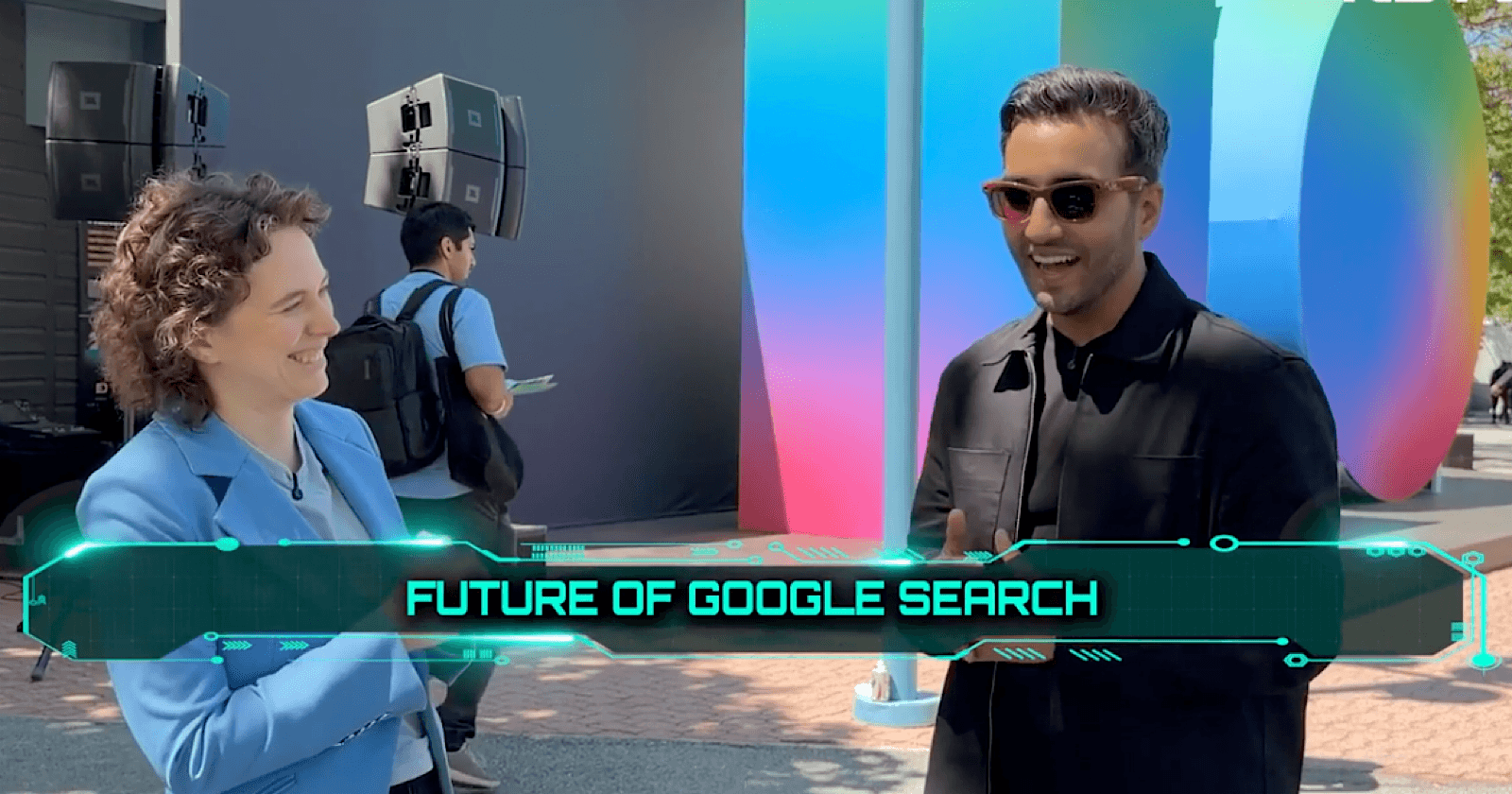 Google Says AI Mode Can Now Scale Faster Across Languages