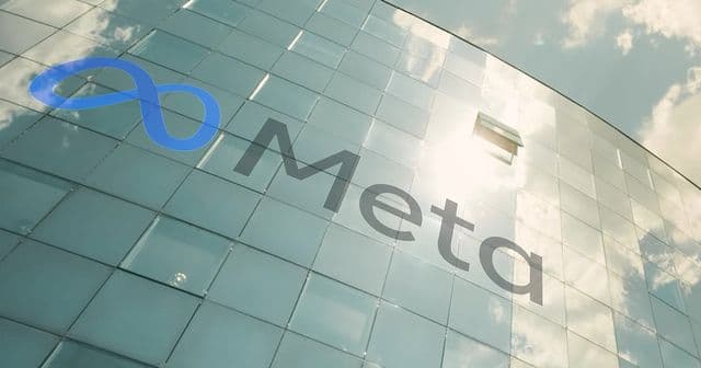 Meta Follows YouTube In Crackdown On Unoriginal Content