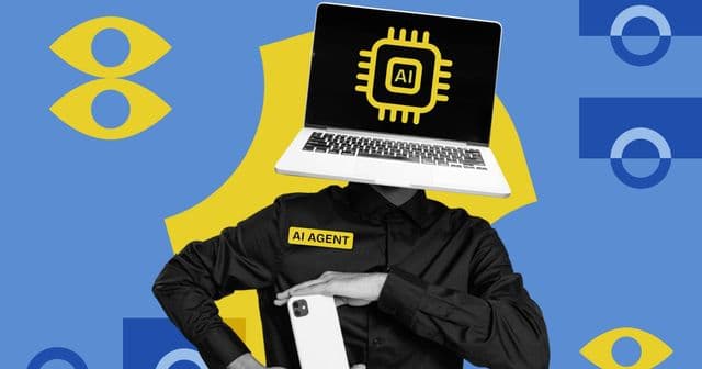 From SEO And CRO To Agentic AI Optimization (AAIO)
