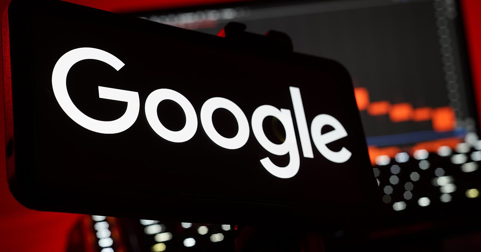 Google Rolls Out August Spam Update Targeting Search Quality