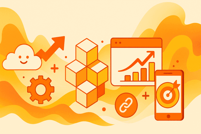 Athena signals Zeta’s push into AI-driven marketing systems