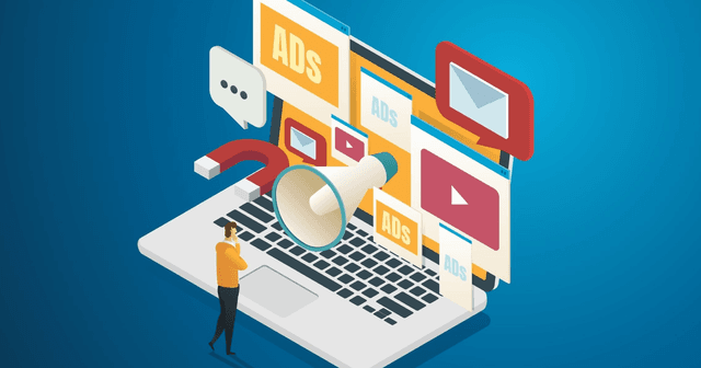 PPC Audience Strategy: Targeting Vs. Observation