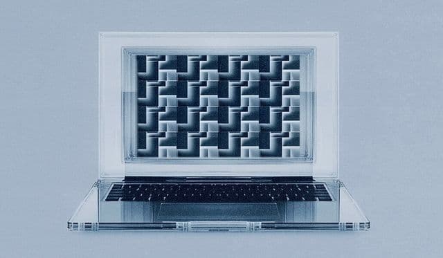 Ad agency operating systems face a differentiation problem