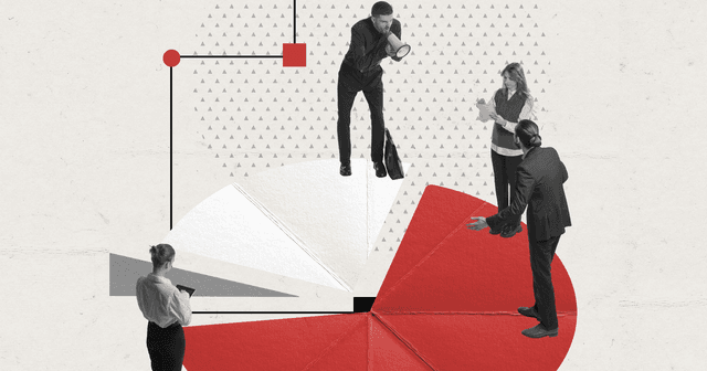 Why Your AI Ad Strategy Is Only As Good As Your Data
