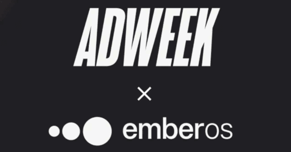 ADWEEK to Debut the Super Bowl AI Influence Index