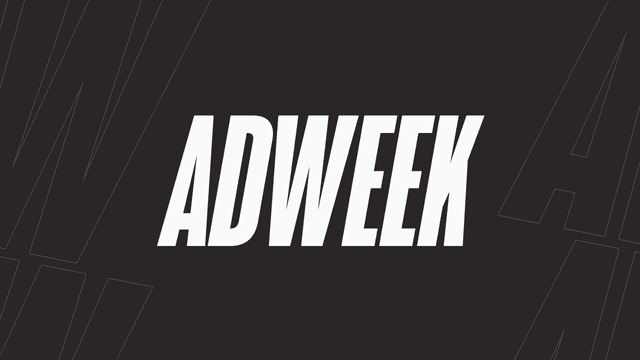 Release post test 2