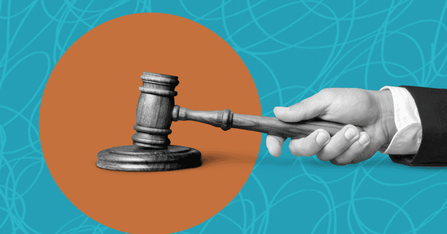The CFAA Case That Decides Whether AI Agents Can Visit Your Website