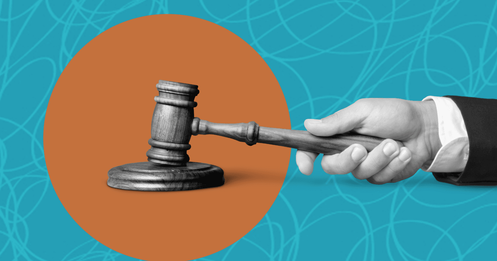 The CFAA Case That Decides Whether AI Agents Can Visit Your Website