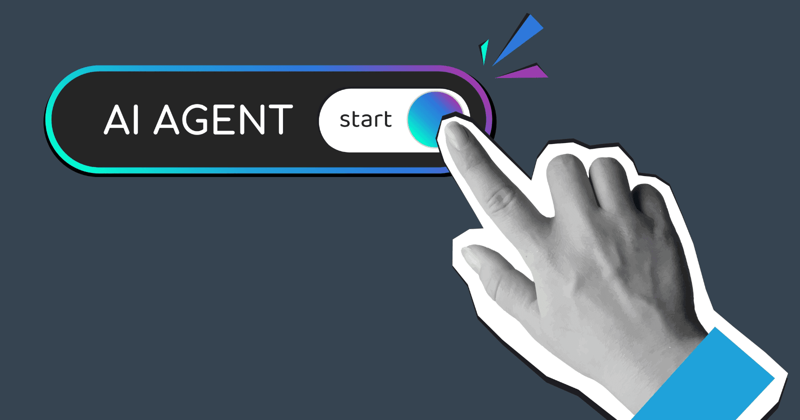 The Agent Runtime Wars Started This Week