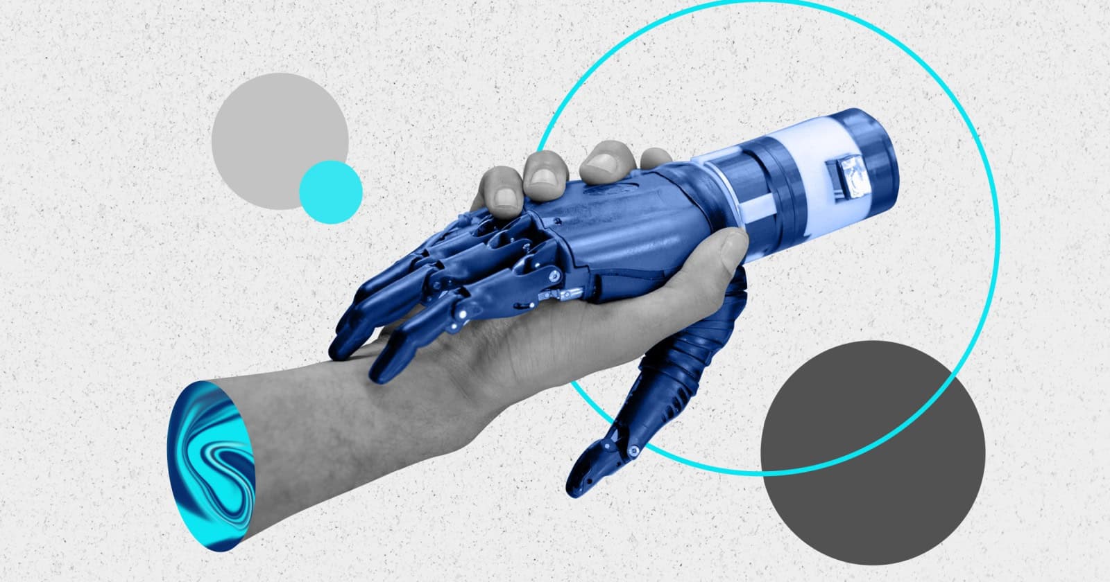 A Playbook For Technology Leaders