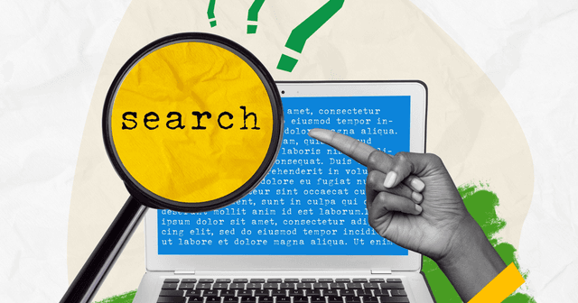 How Agentic Browsers Will Change Digital Marketing