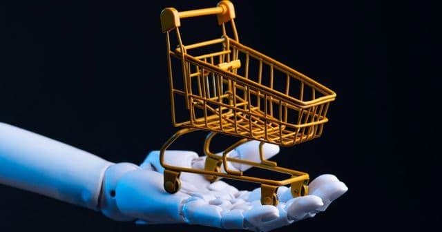 The Complete Guide To Agentic Commerce
