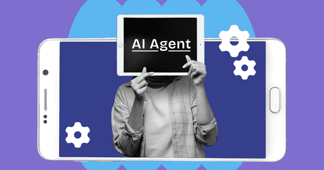 What Is The Agentic Web?