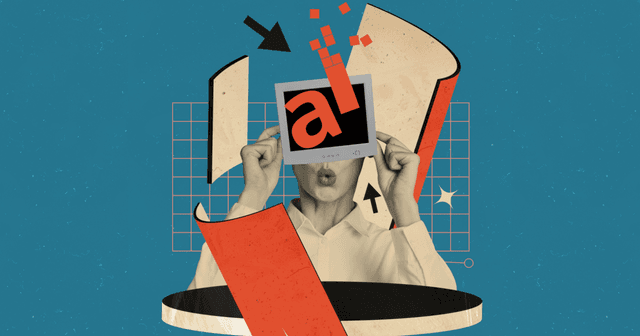 When AI Assistants Become The First Layer