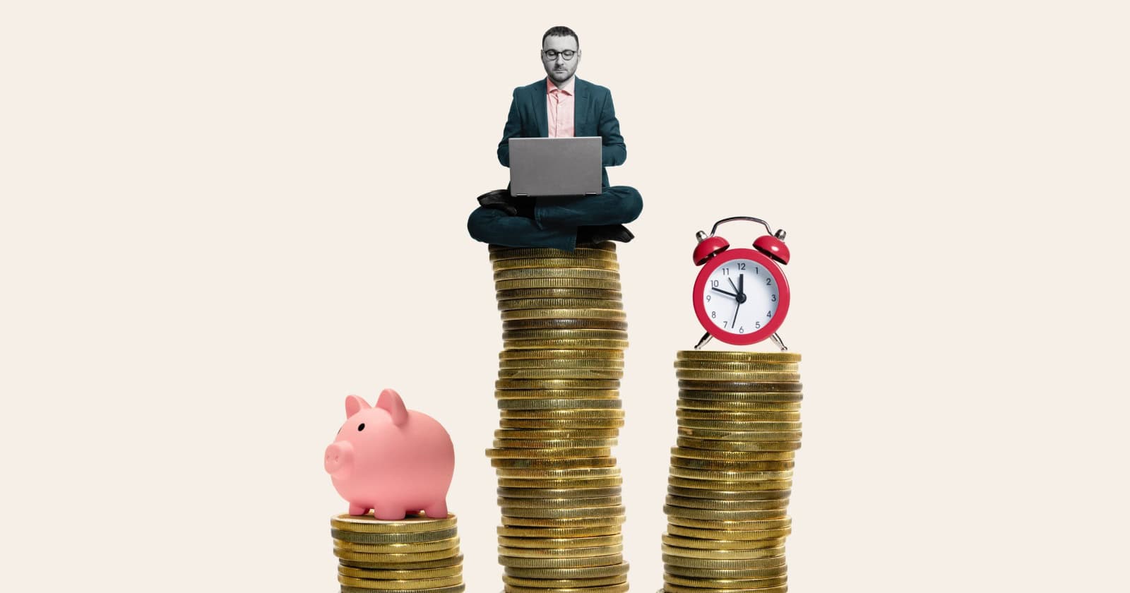 Why CFOs Are Cutting AI Budgets (And The 3 Metrics That Save Them)