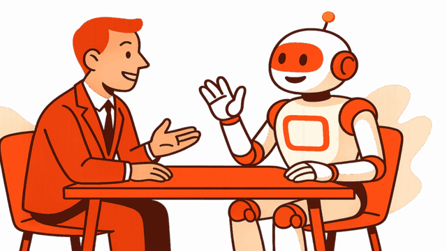 Zeta Global unveils ‘superintelligent,’ natural language AI agent