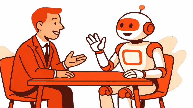 Zeta Global unveils ‘superintelligent,’ natural language AI agent