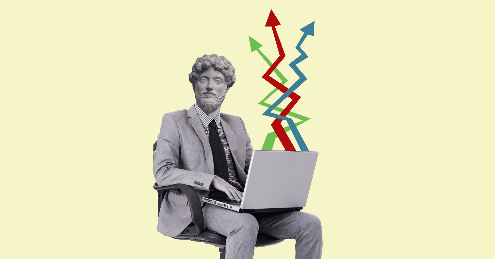 What CMOs Need To Prepare For Now