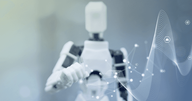 The AI Sameness Trap Is Quietly Eroding Your SEO Competitive Advantage