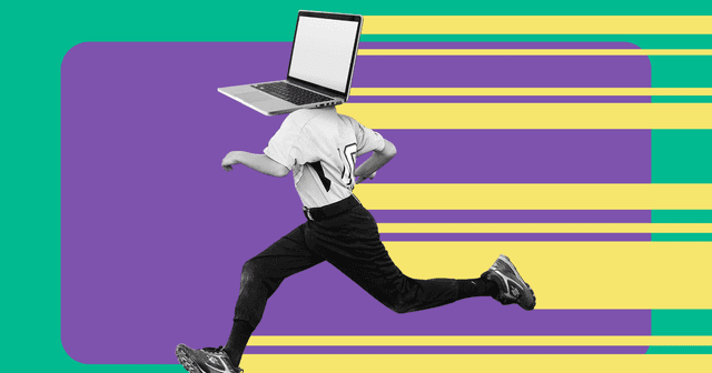 Why Users Are Fleeing To AI-Free Search & What It Means For SEO