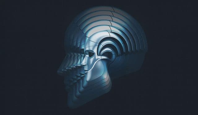 AI is having its branding moment