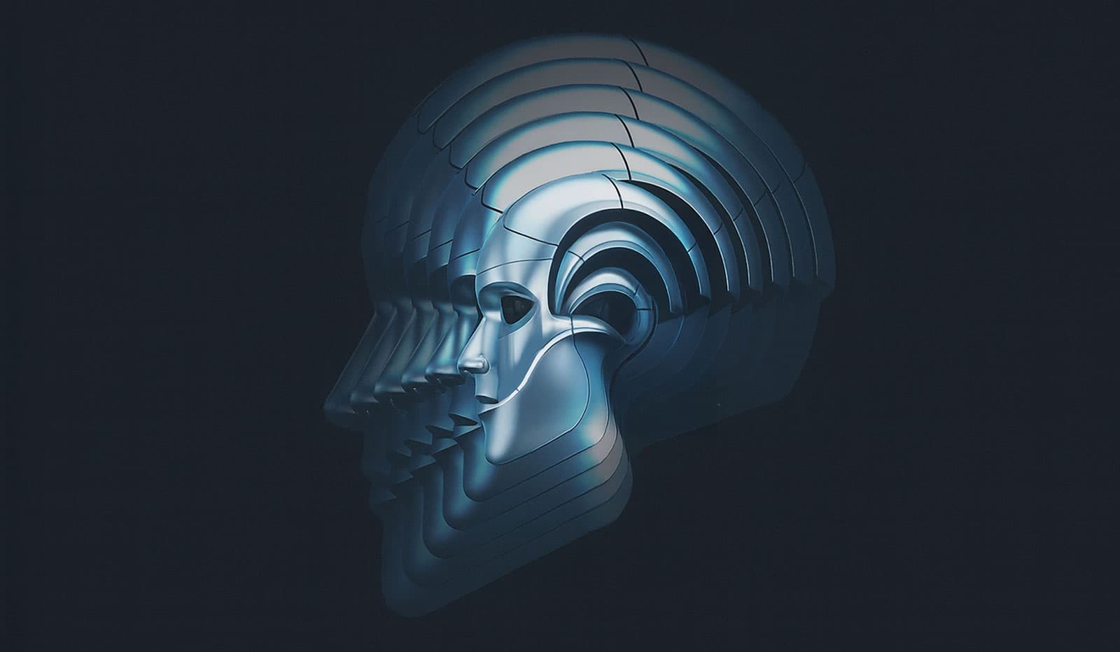 As Ai anxiety grows, the CMOs arrive