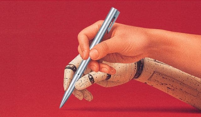 Marketers grapple with Google’s new suite of AI-powered ad agents