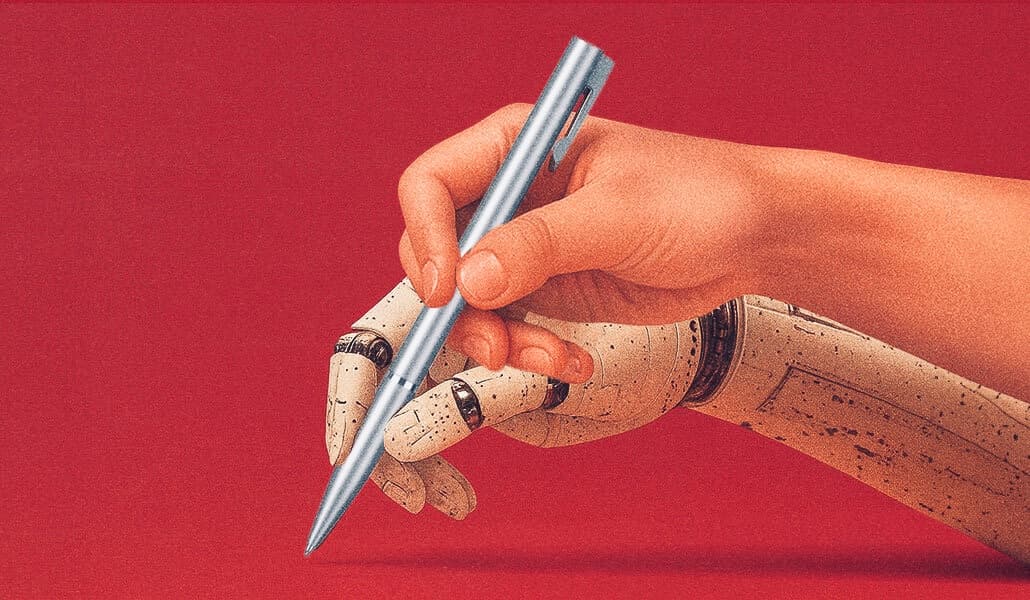 Marketers grapple with Google’s new suite of AI-powered ad agents