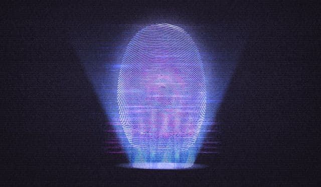 Challenges and solutions on AI integrations were hot topics