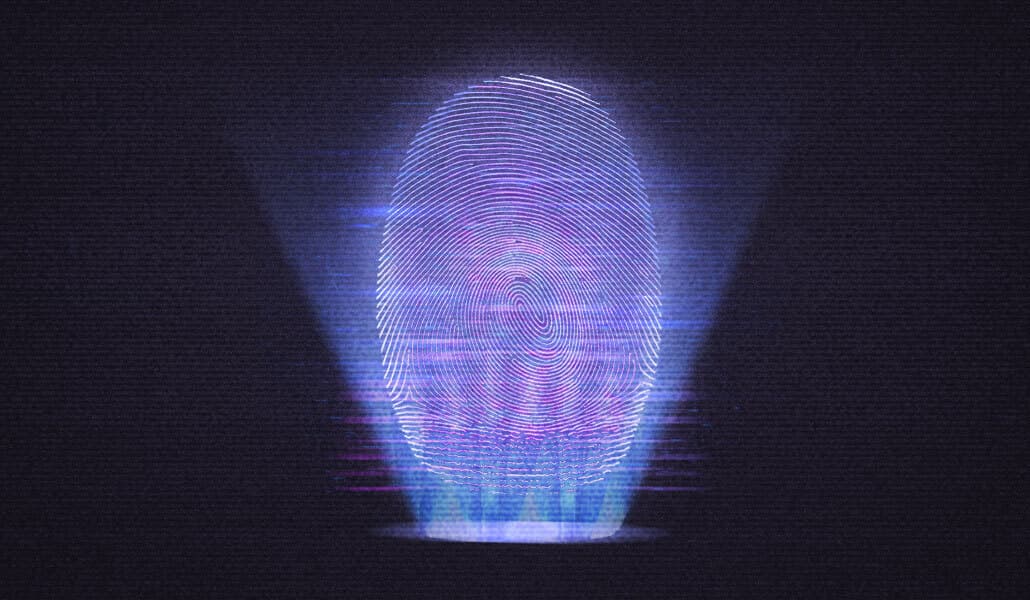 Challenges and solutions on AI integrations were hot topics