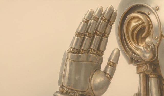 Forget about the tech, OpenAI and Perplexity are brands too