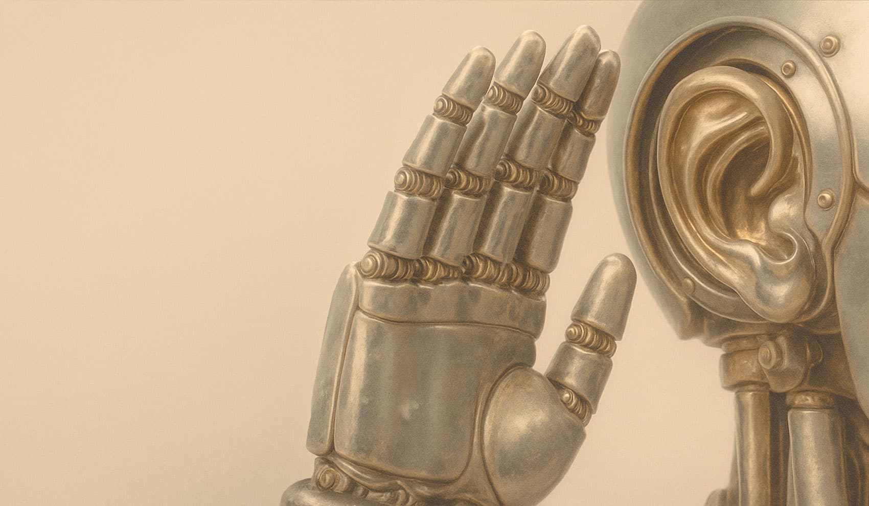 Forget about the tech, OpenAI and Perplexity are brands too