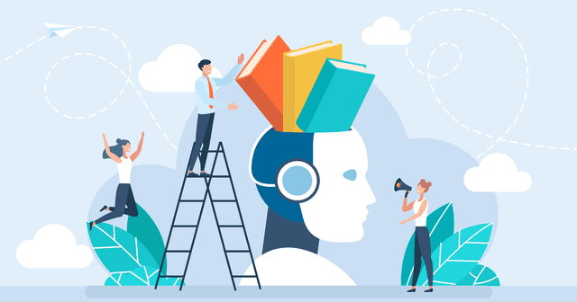 AI Literacy Is Not Prompt Literacy. Ann Handley Says It’s Judgment Literacy