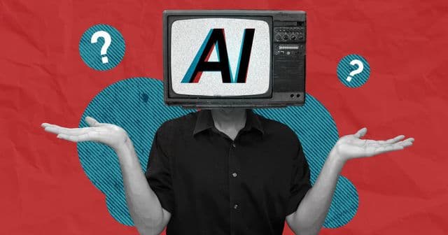 Why AI Misreads The Middle Of Your Best Pages