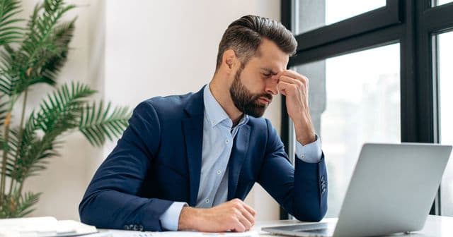 Google AI Mode In Chrome Isn’t Killing SEO; It’s Exposing Weak SEO
