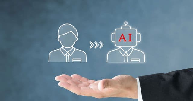 Google Says A New Wave Of AI Users Is Transforming Search
