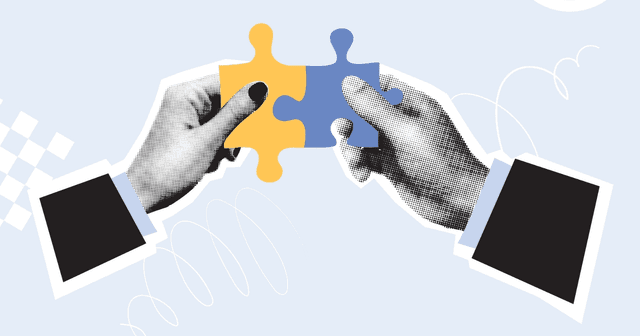 AI Search Is Nothing Without SEO & It Knows It
