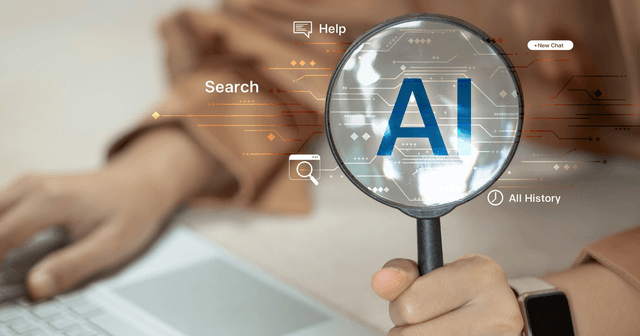Google Quietly Changed How Search Terms Are Reported For Some AI Queries