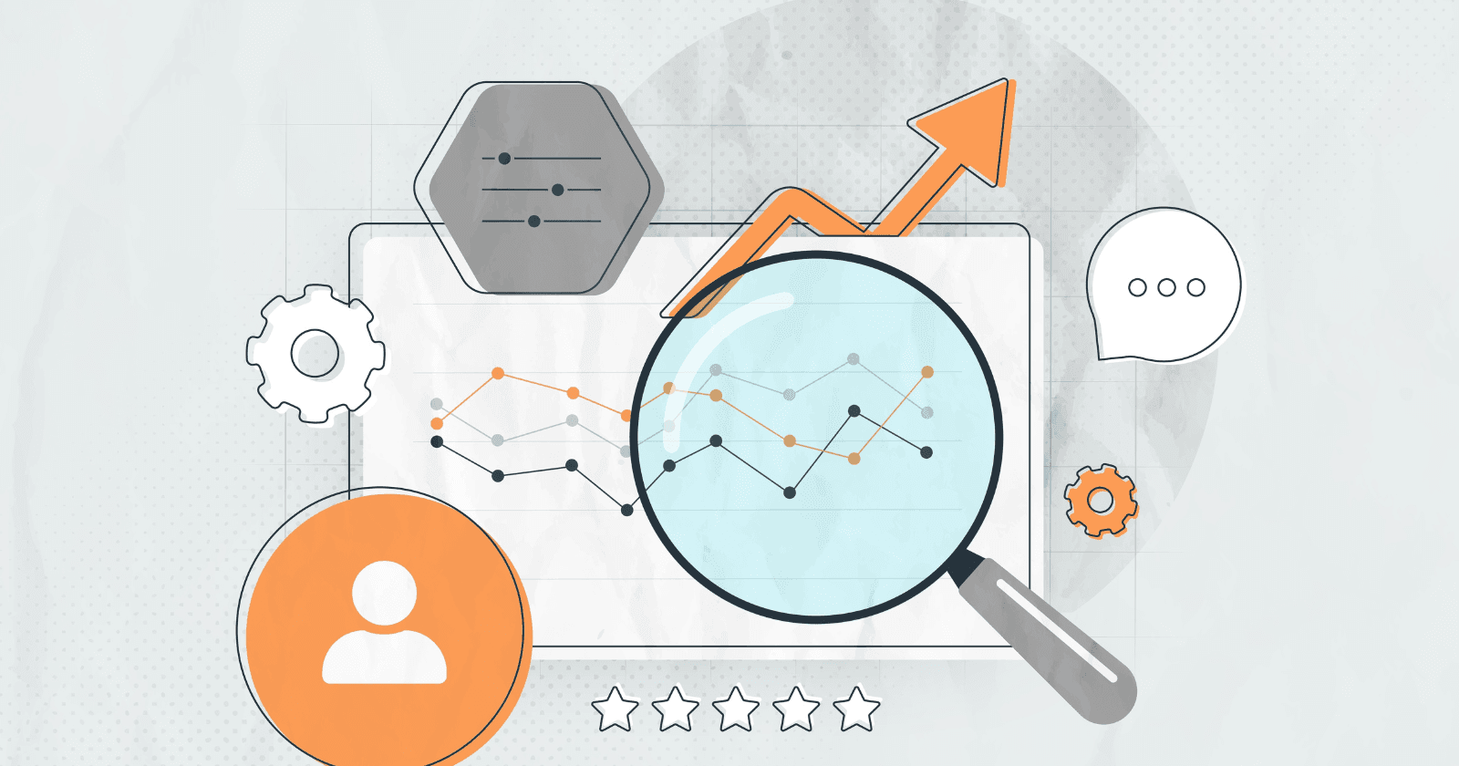 Google Put AI Visibility Inside The SEO Tool On Purpose
