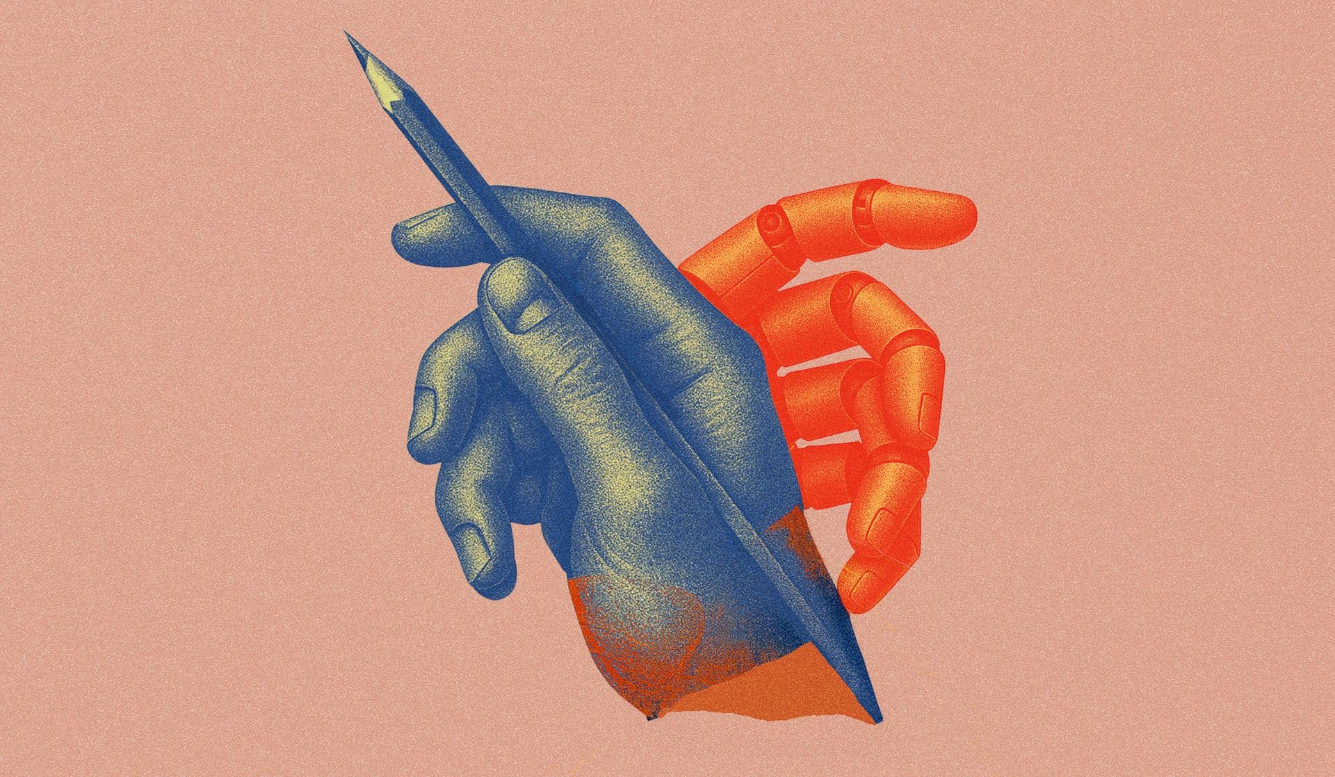 Omnicom is using AI agents to cut out the ad tech middlemen