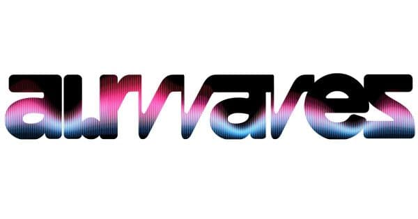 ADWEEK, Code and Theory, and ElevenLabs Are Bringing You an AI Radio Station at Cannes