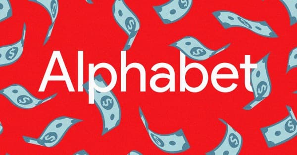 Gemini Set to Bring Significant Improvements to Google’s Ad Business