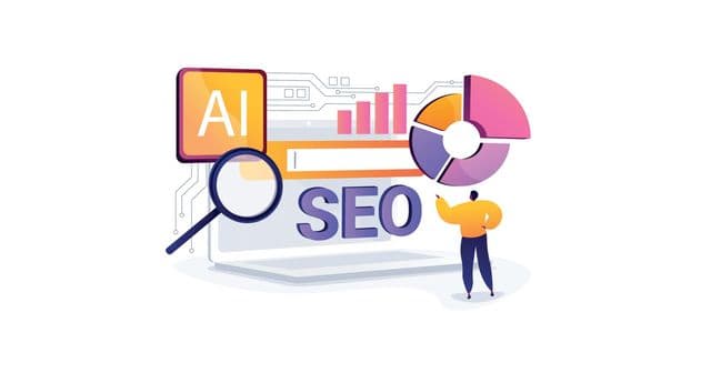 Safari’s New MCP Server Enables AI Debugging For SEO And CWV