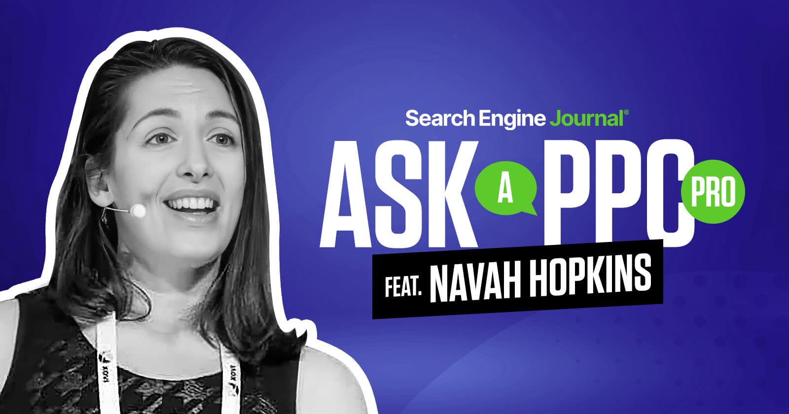 How To Manage Brand Safety In PPC