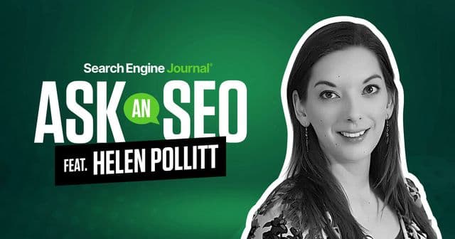 How to Stress Test a Staging Environment – Ask An SEO