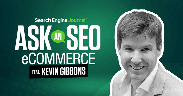 How Can We Recover A 30% Drop In Organic Traffic From A Site Migration?